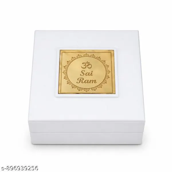 Sai_Baba_Gift_Box_With_Gold_Plated_Paduka_Charan_Spiritual_Pooja_Gift_Sai_Ram_Decorative_Box_Return_Gift_For_Festivals_Home_Decor