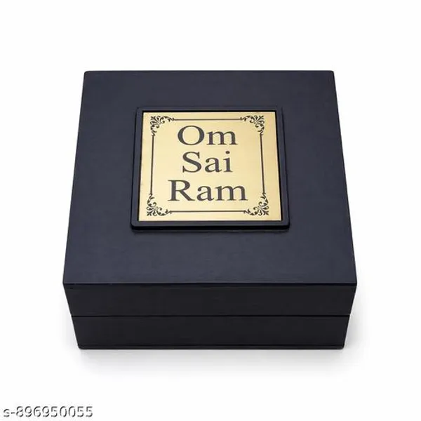 Sai_Baba_3d_Frame_Wall_Decor_With_Golden_Charan_Paduka_Premium_Spiritual_Gift_Frame_Home_Temple_Decoration_Sai_Amrut_Gifts