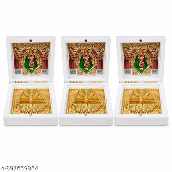 Sai_Baba_Gift_Box_With_Gold_Plated_Paduka_Charan_Premium_Religious_Gift_Set_Pack_Of_3_Return_Gift_For_Pooja_Festivals