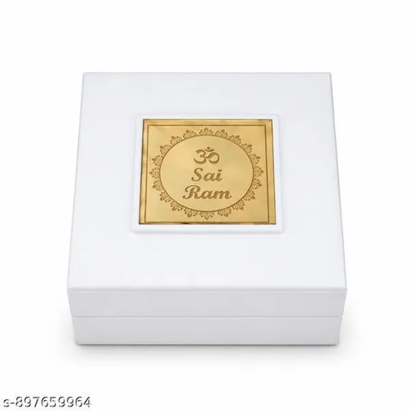 Sai_Baba_Gift_Box_With_Gold_Plated_Paduka_Charan_Premium_Religious_Gift_Set_Pack_Of_3_Return_Gift_For_Pooja_Festivals