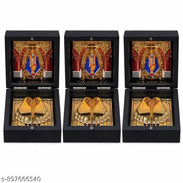 Sai_Baba_Gift_Box_With_Gold_Plated_Paduka_Charan_Premium_Religious_Gift_Set_Pack_Of_3_Return_Gift_For_Pooja_Festivals