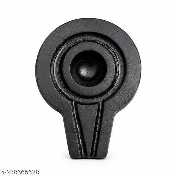 Original_Omkareshwar_Shivling_With_Base_Mini_Handmade_Shivling_For_Puja_Room_Spiritual_Home_Decor_Gift_1_5_Inch