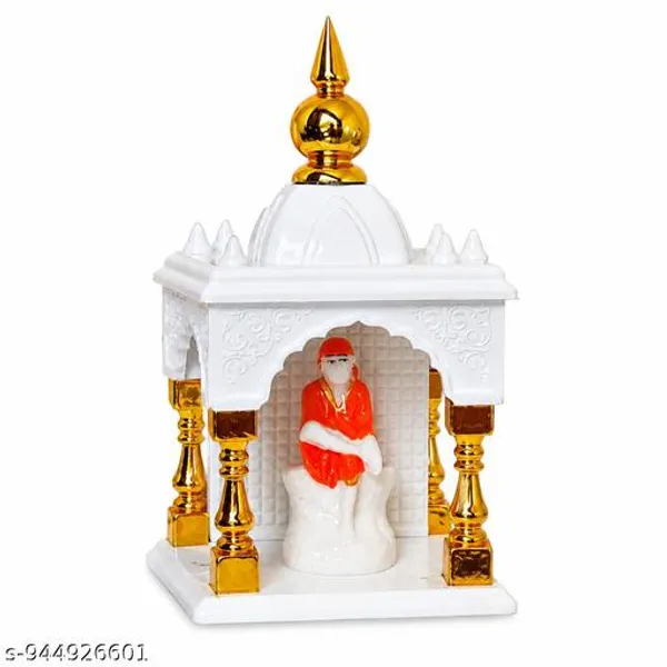 Sai_Baba_Car_Dashboard_Temple_Idol_Premium_Plastic_Mini_Mandir_For_Car_Dashboard_Office_Table_Home_Decor_5_Inch_Spiritual_Gift_Item