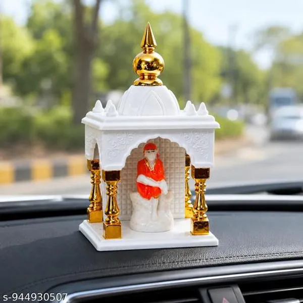 Sai_Baba_Car_Dashboard_Temple_Idol_Premium_Plastic_Mini_Mandir_For_Car_Dashboard_Office_Table_Home_Decor_5_Inch_Spiritual_Gift_Item