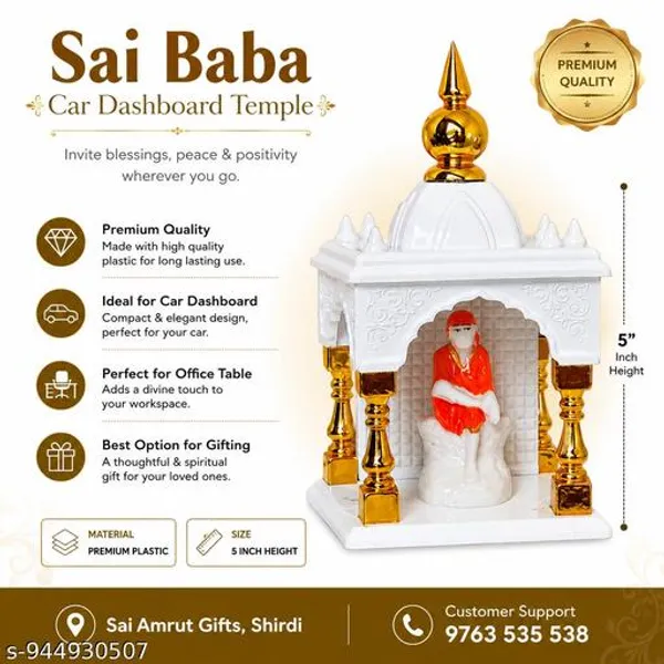 Sai_Baba_Car_Dashboard_Temple_Idol_Premium_Plastic_Mini_Mandir_For_Car_Dashboard_Office_Table_Home_Decor_5_Inch_Spiritual_Gift_Item