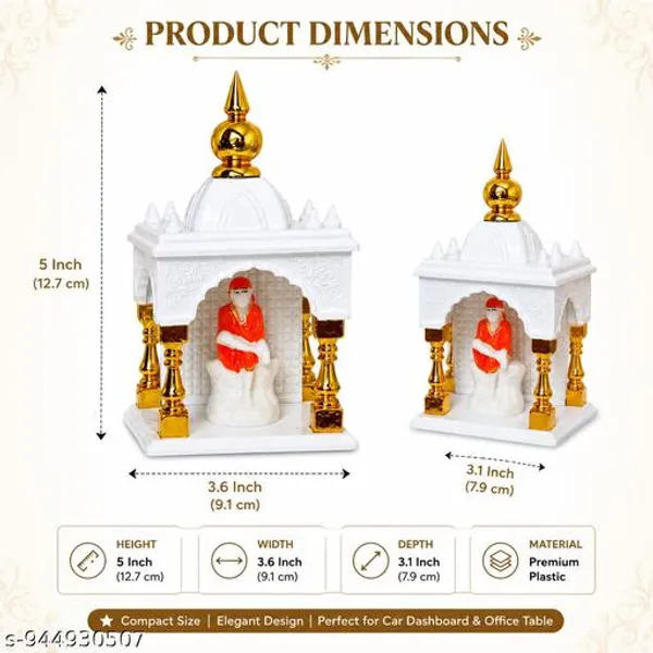 Sai_Baba_Car_Dashboard_Temple_Idol_Premium_Plastic_Mini_Mandir_For_Car_Dashboard_Office_Table_Home_Decor_5_Inch_Spiritual_Gift_Item