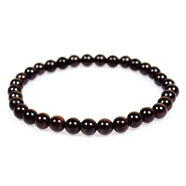 S_A_Gifts_Sai_Amrut_Garnet_Bracelet_Beads_For_Healing_And_Vastu_Meditation_More
