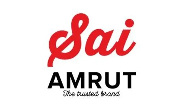 S_A_Gifts_Sai_Amrut_Garnet_Bracelet_Beads_For_Healing_And_Vastu_Meditation_More