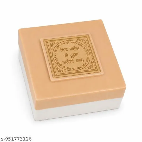 Golden_White_Swami_Samarth_Gift_Box_3x3_Inch_Premium_Spiritual_Paduka_Box_For_Pooja_Return_Gift_Home_Decor