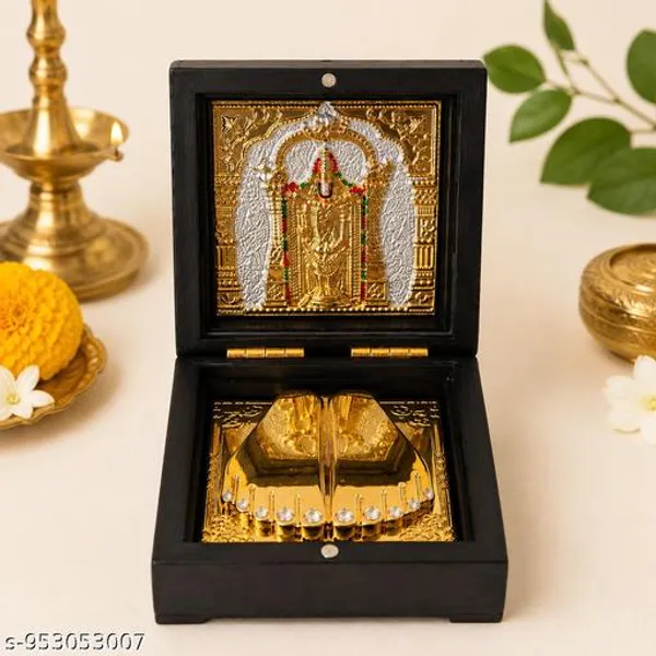 Balaji_Gold_Plated_Gift_Box_With_Plastic_Case_For_Festive_Housewarming_Gifts