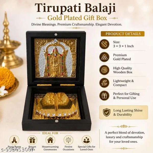 Balaji_Gold_Plated_Gift_Box_With_Plastic_Case_For_Festive_Housewarming_Gifts