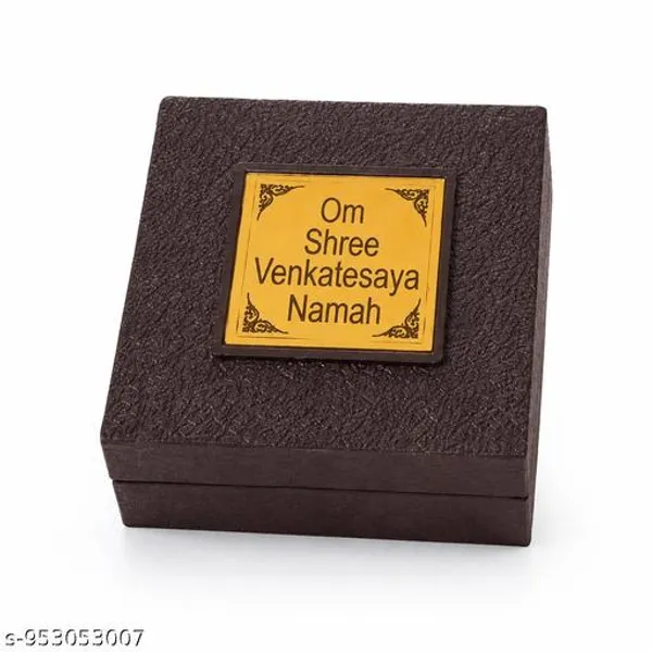 Balaji_Gold_Plated_Gift_Box_With_Plastic_Case_For_Festive_Housewarming_Gifts