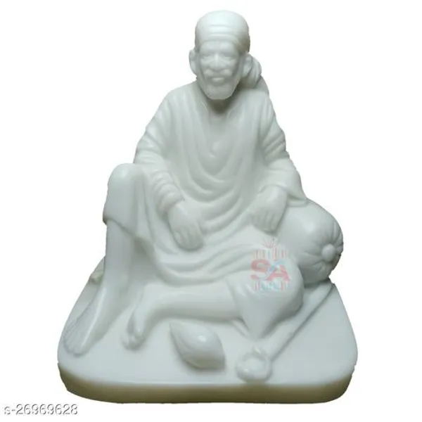 Classic_Idols_Figurines