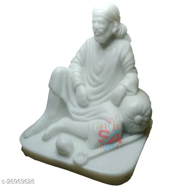 Classic_Idols_Figurines