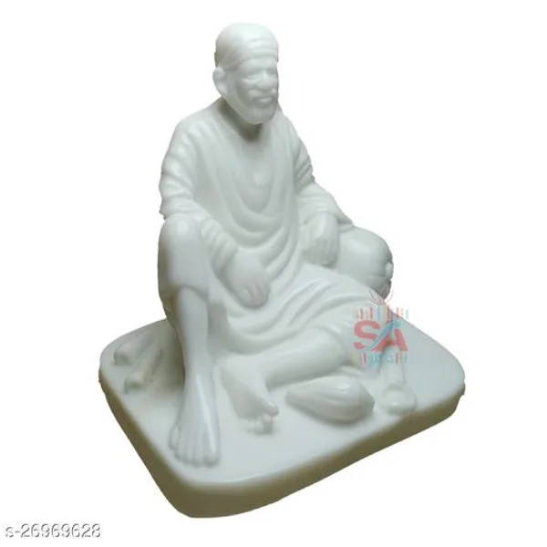 Classic_Idols_Figurines