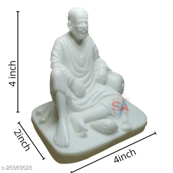Classic_Idols_Figurines