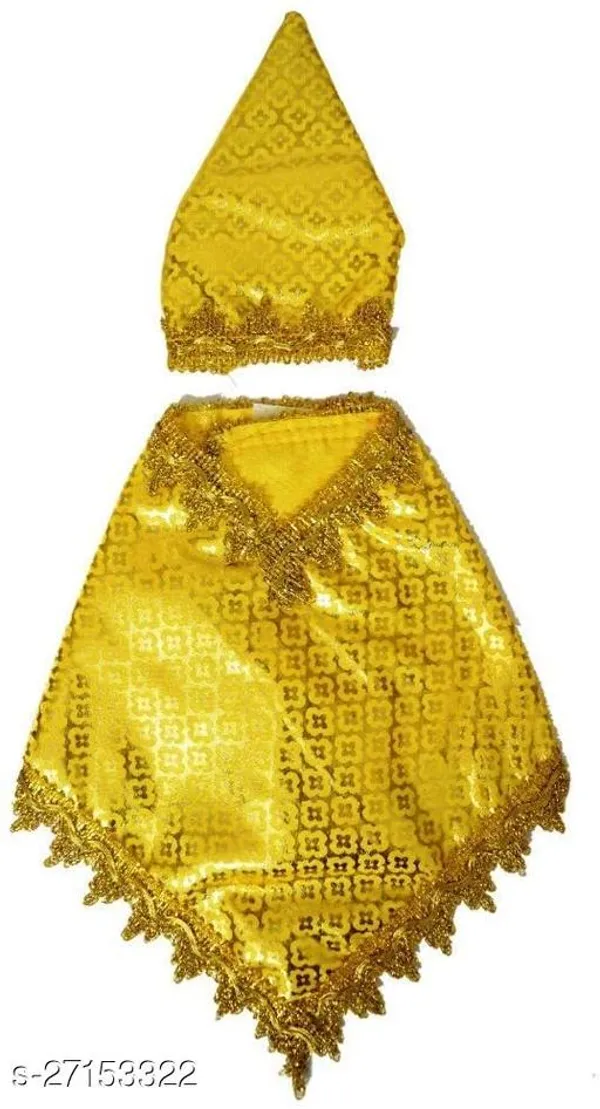 Sai_Baba_Printed_Dress_Pack_Of_10_Daily_Wear_Dresses_For_7_5_Inch_Statue_Sai_Amrut_Gifts