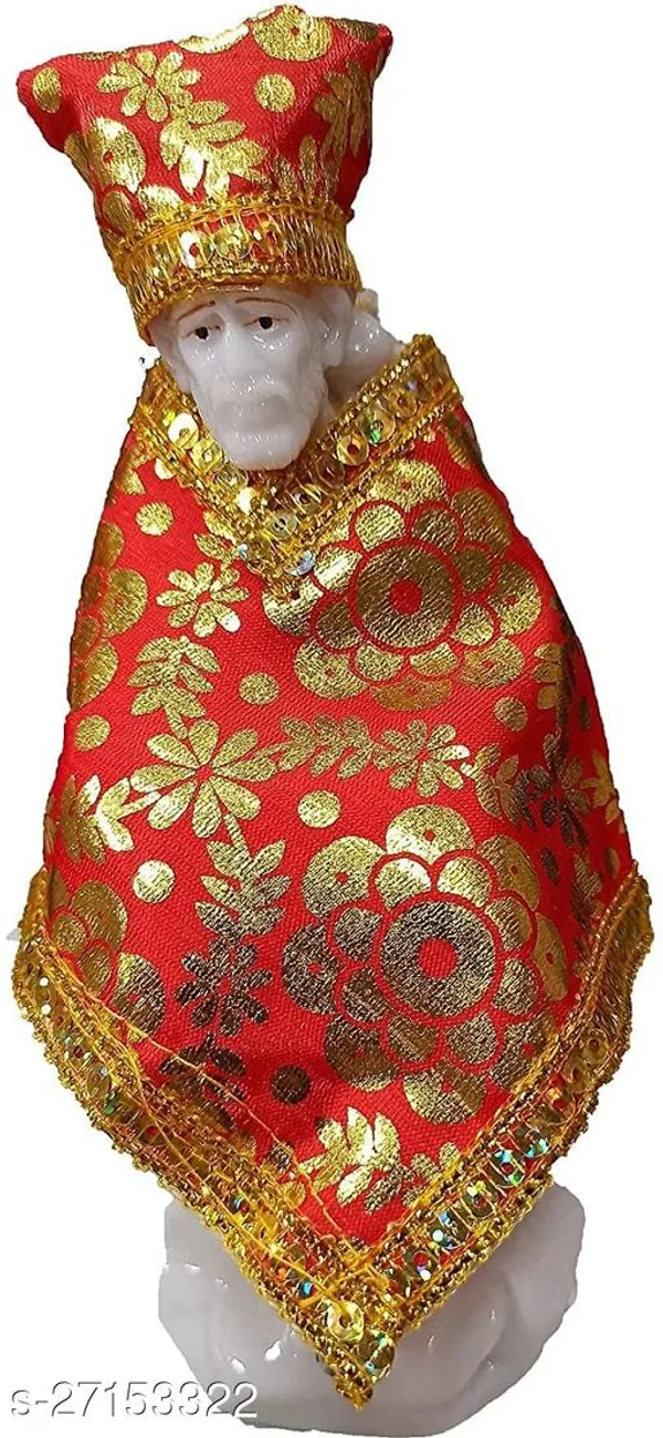 Sai_Baba_Printed_Dress_Pack_Of_10_Daily_Wear_Dresses_For_7_5_Inch_Statue_Sai_Amrut_Gifts