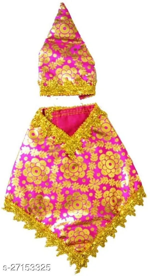 Sai_Baba_Printed_Dress_Pack_Of_10_Daily_Wear_Dresses_For_15_Inch_Statue_Sai_Amrut_Gifts