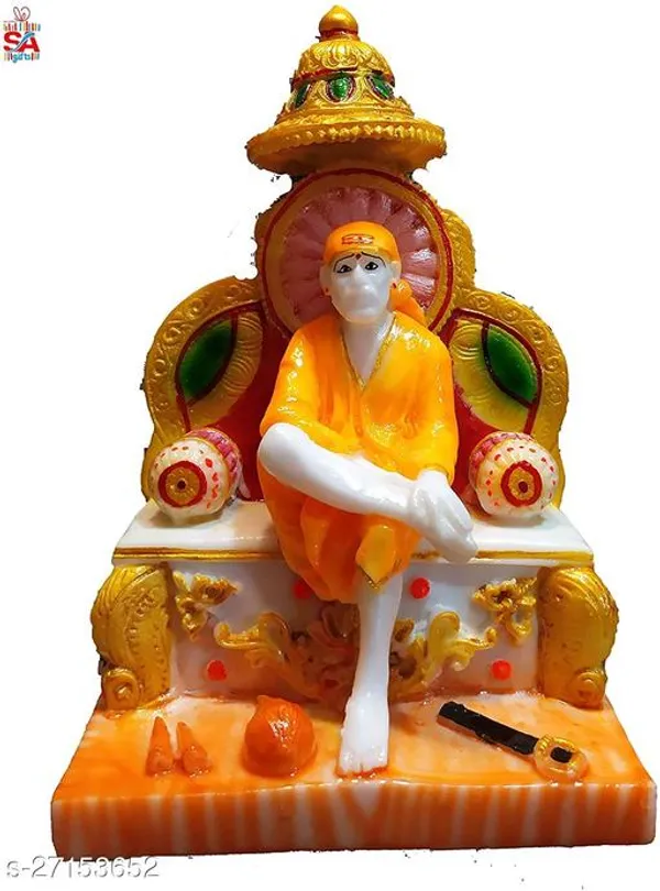 Unique_Idols_Figurines