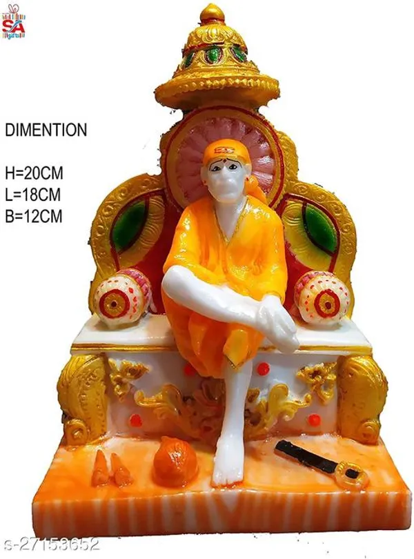 Unique_Idols_Figurines