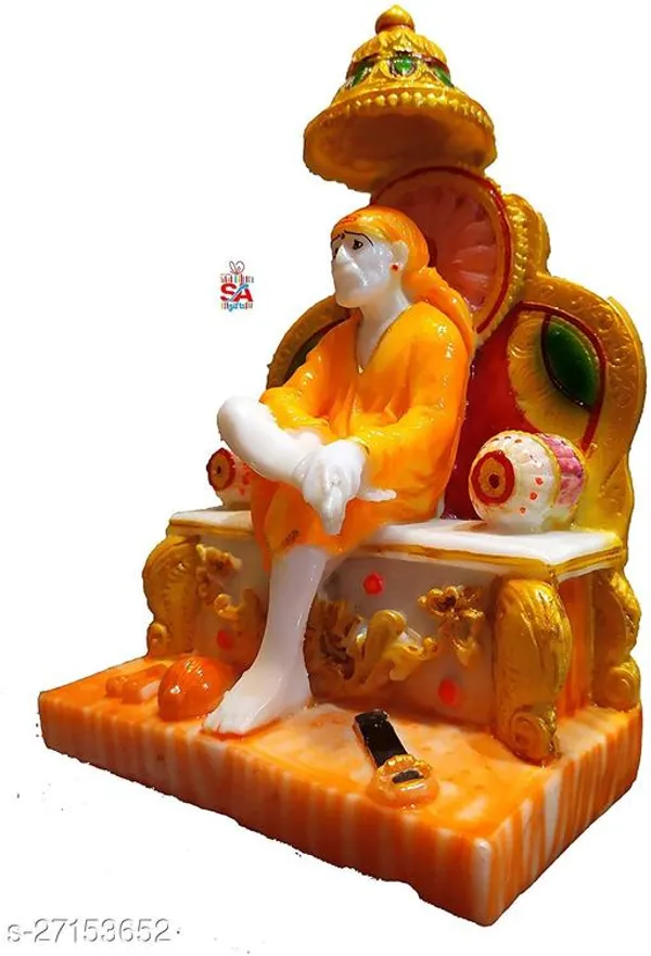 Unique_Idols_Figurines