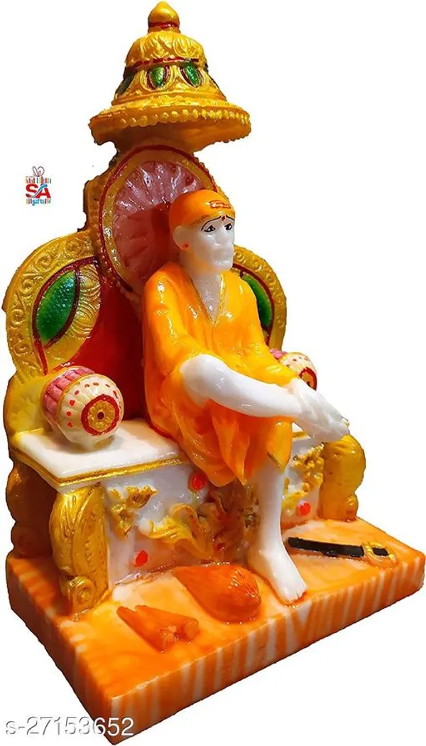 Unique_Idols_Figurines