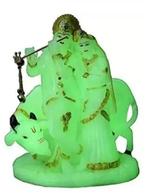 Polyresin_Finishing_Radha_Krishna_With_Cow_Statue_19_X_30_X_12_Decorative