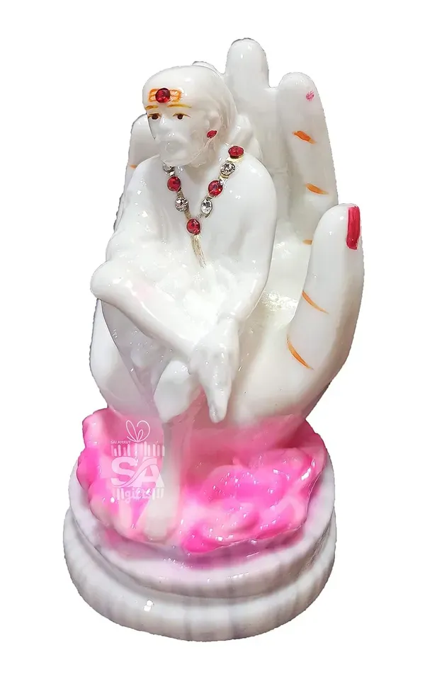 Gifts_Sai_Idols_For_Car_Dashboard_Saibaba_Statue_For_Home