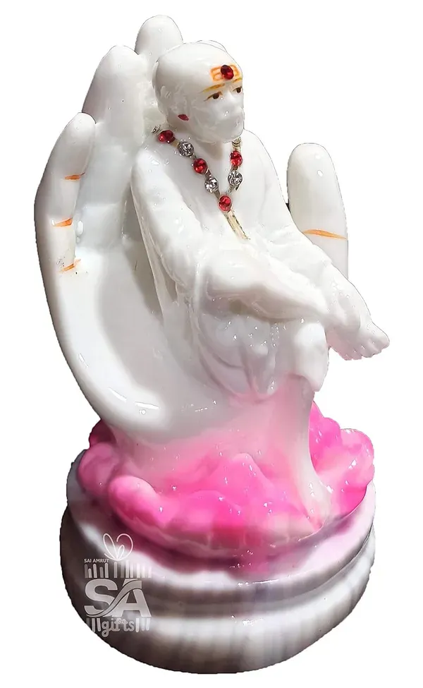 Gifts_Sai_Idols_For_Car_Dashboard_Saibaba_Statue_For_Home