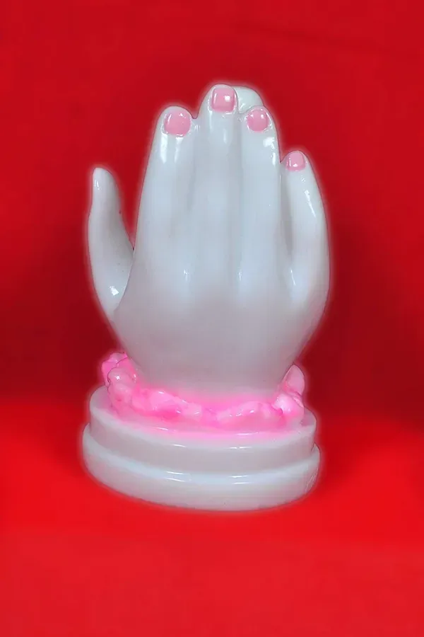 Gifts_Sai_Idols_For_Car_Dashboard_Saibaba_Statue_For_Home