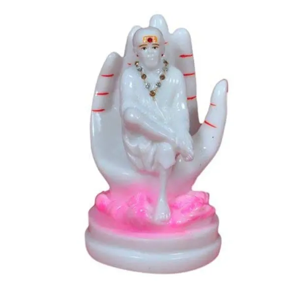 Gifts_Sai_Idols_For_Car_Dashboard_Saibaba_Statue_For_Home