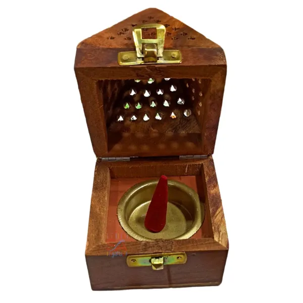 Wooden_Sambrani_Dhup_Cup_Cone_Dhoop_Batti_Stand_Incense_Holder_For_Pooja_Pu_More