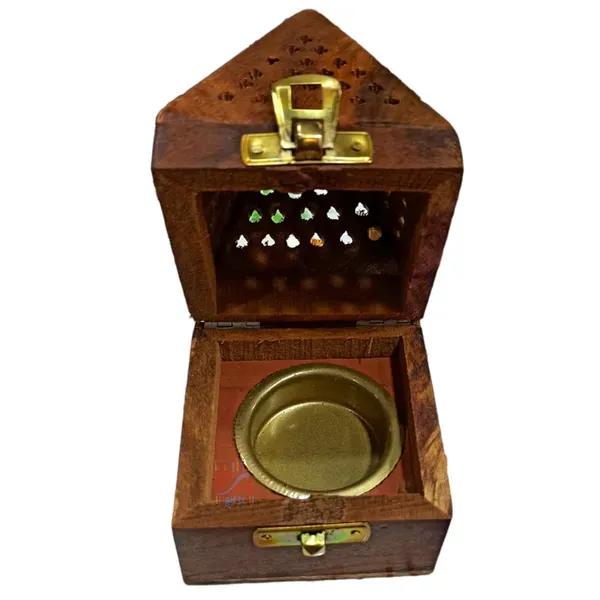 Wooden_Sambrani_Dhup_Cup_Cone_Dhoop_Batti_Stand_Incense_Holder_For_Pooja_Pu_More