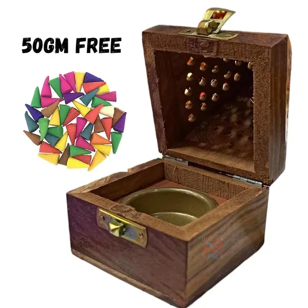 Wooden_Sambrani_Dhup_Cup_Cone_Dhoop_Batti_Stand_Incense_Holder_For_Pooja_Pu_More