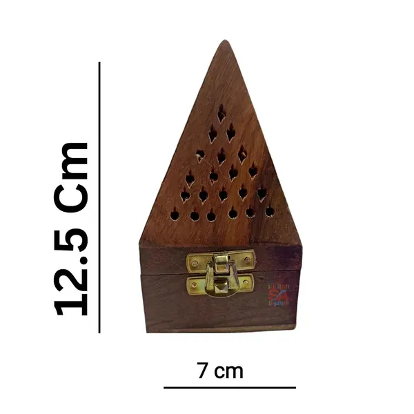 Wooden_Sambrani_Dhup_Cup_Cone_Dhoop_Batti_Stand_Incense_Holder_For_Pooja_Pu_More