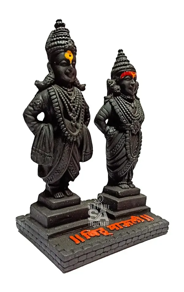 Sai_Amrut_Vitthal_Rukmani_Stand_Vitthal_Rukmini_Idol_For_Home_Offices_D_More