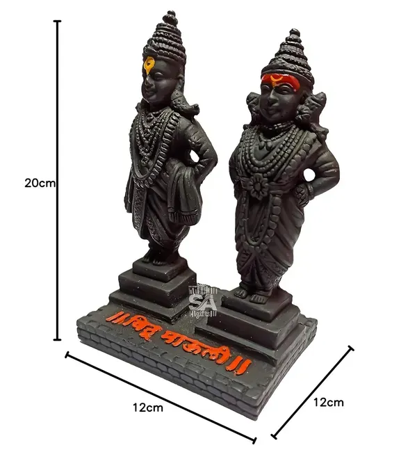 Sai_Amrut_Vitthal_Rukmani_Stand_Vitthal_Rukmini_Idol_For_Home_Offices_D_More