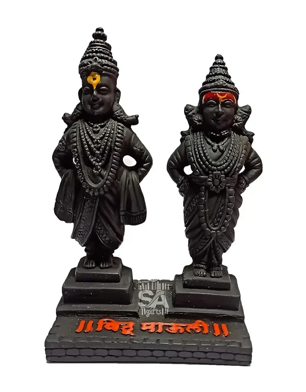 Sai_Amrut_Vitthal_Rukmani_Stand_Vitthal_Rukmini_Idol_For_Home_Offices_D_More