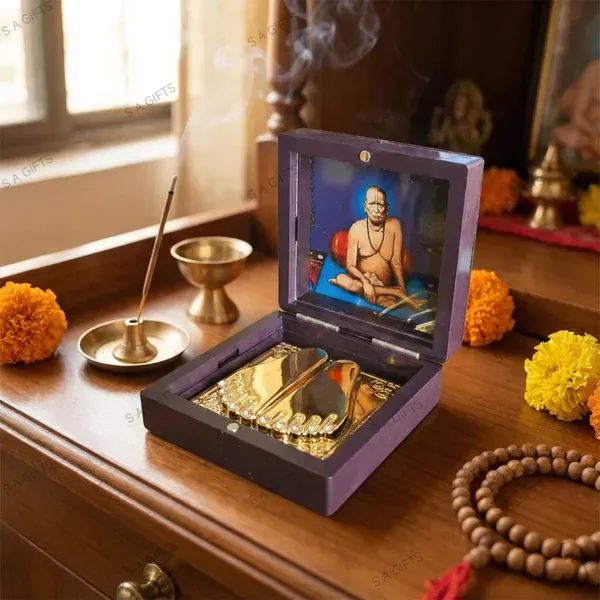 Sai_Amrut_Gifts_Swami_Samarth_Gift_Box_3_3_Inch