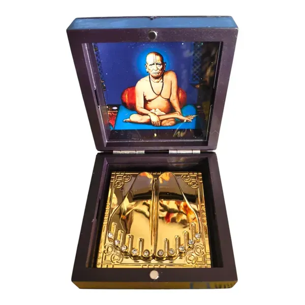 Sai_Amrut_Gifts_Swami_Samarth_Gift_Box_3_3_Inch