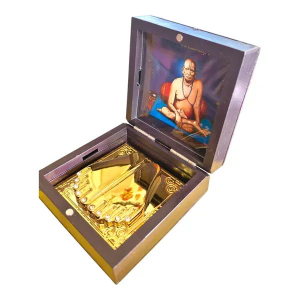 Sai_Amrut_Gifts_Swami_Samarth_Gift_Box_3_3_Inch