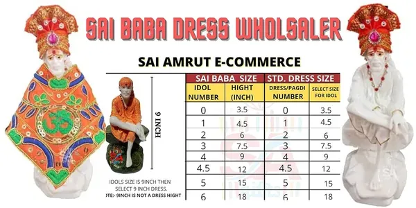 Sai_Amrut_Beautifully_Embroidery_Om_Sai_Ram_Name_Work_Sai_Baba_Vastra_Posh_More