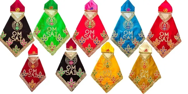 Sai_Amrut_Beautifully_Embroidery_Om_Sai_Ram_Name_Work_Sai_Baba_Vastra_Posh_More
