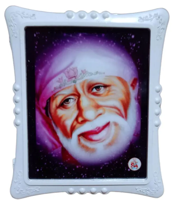 S_A_Gifts_Sai_Baba_Led_Night_Lamp_Bed_Lamp_Face