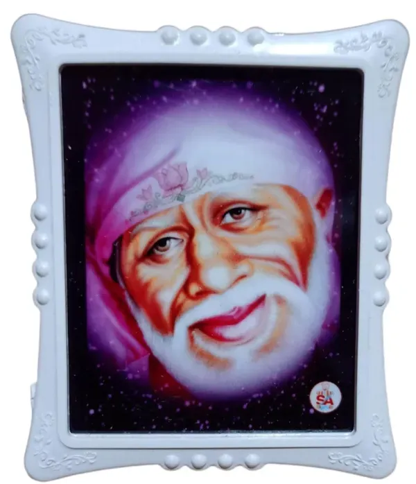 S_A_Gifts_Sai_Baba_Led_Night_Lamp_Bed_Lamp_Face