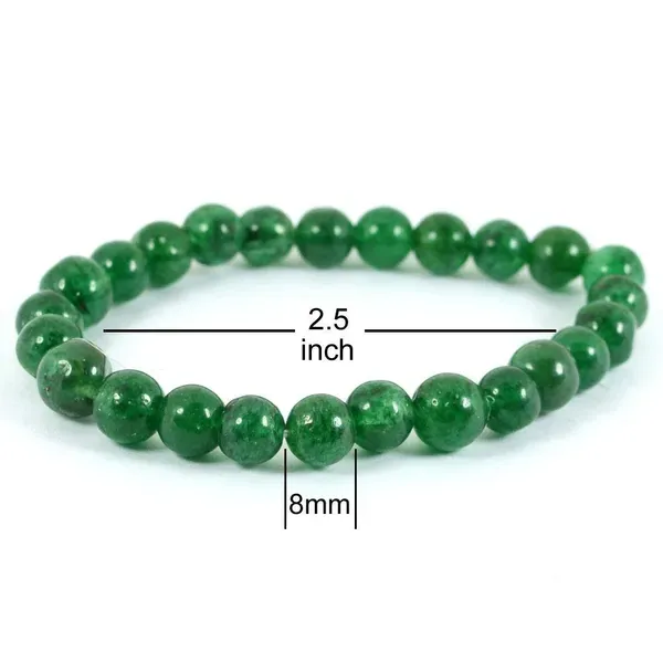 S_A_Gifts_Sai_Amrut_Green_Aventurine_Bracelet_Meditation_Protection_Energ_More