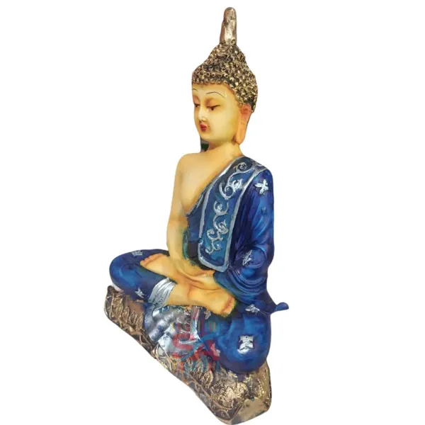Polyresin_Meditating_Sitting_Buddha_Statue_Showpiece_For_Home_Decoration_An