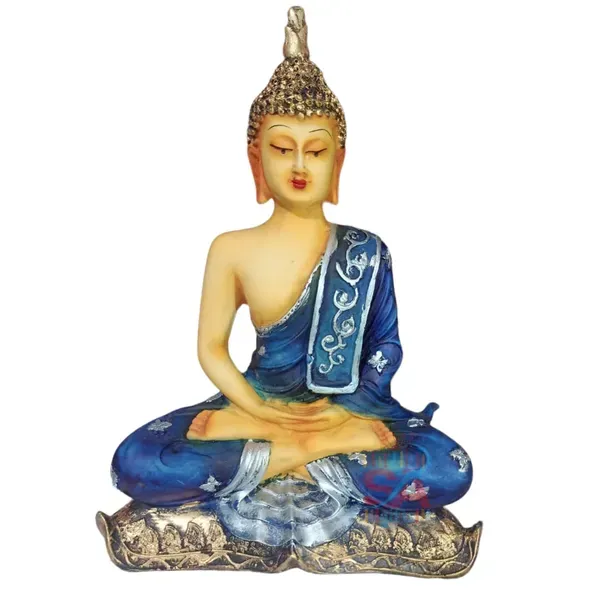 Polyresin_Meditating_Sitting_Buddha_Statue_Showpiece_For_Home_Decoration_An