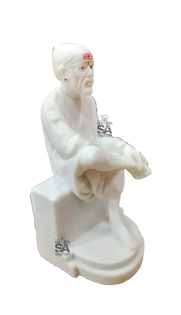 Plastic_Shirdi_Sai_Baba_Idol_4_5_Inch_White